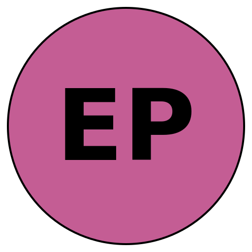 ExpeditionPro